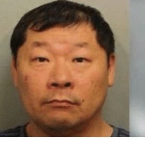 Meet your Posher, Carlos